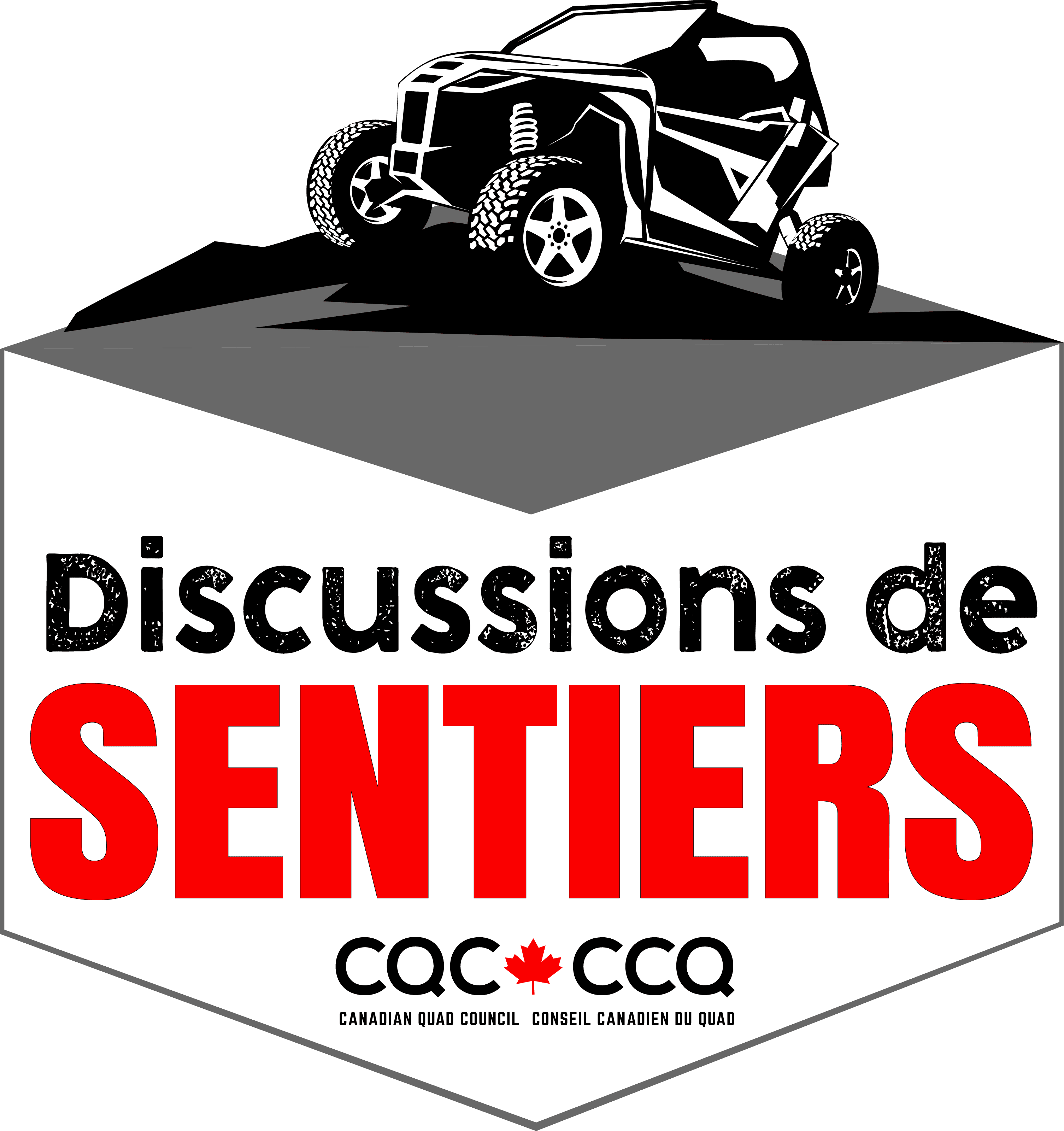 Trailbox Talks (ENG)